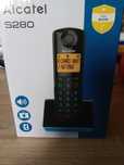 Telefon bezprzewodowy
