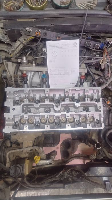 Опель Вектра б продам