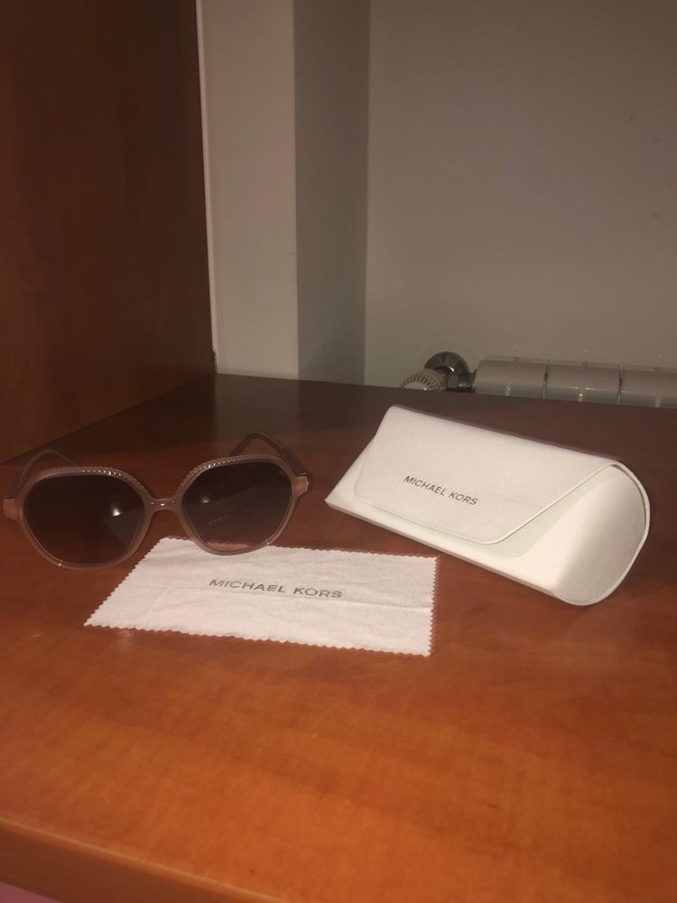 Oculos michael kors