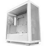 Obudowa NZXT H7 nowa