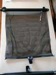 Cortinas sol auto