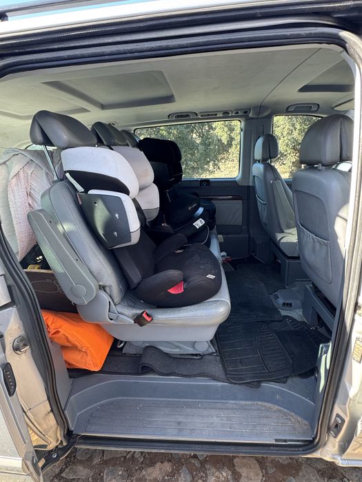 Mercedes Viano NACIONAL 2006