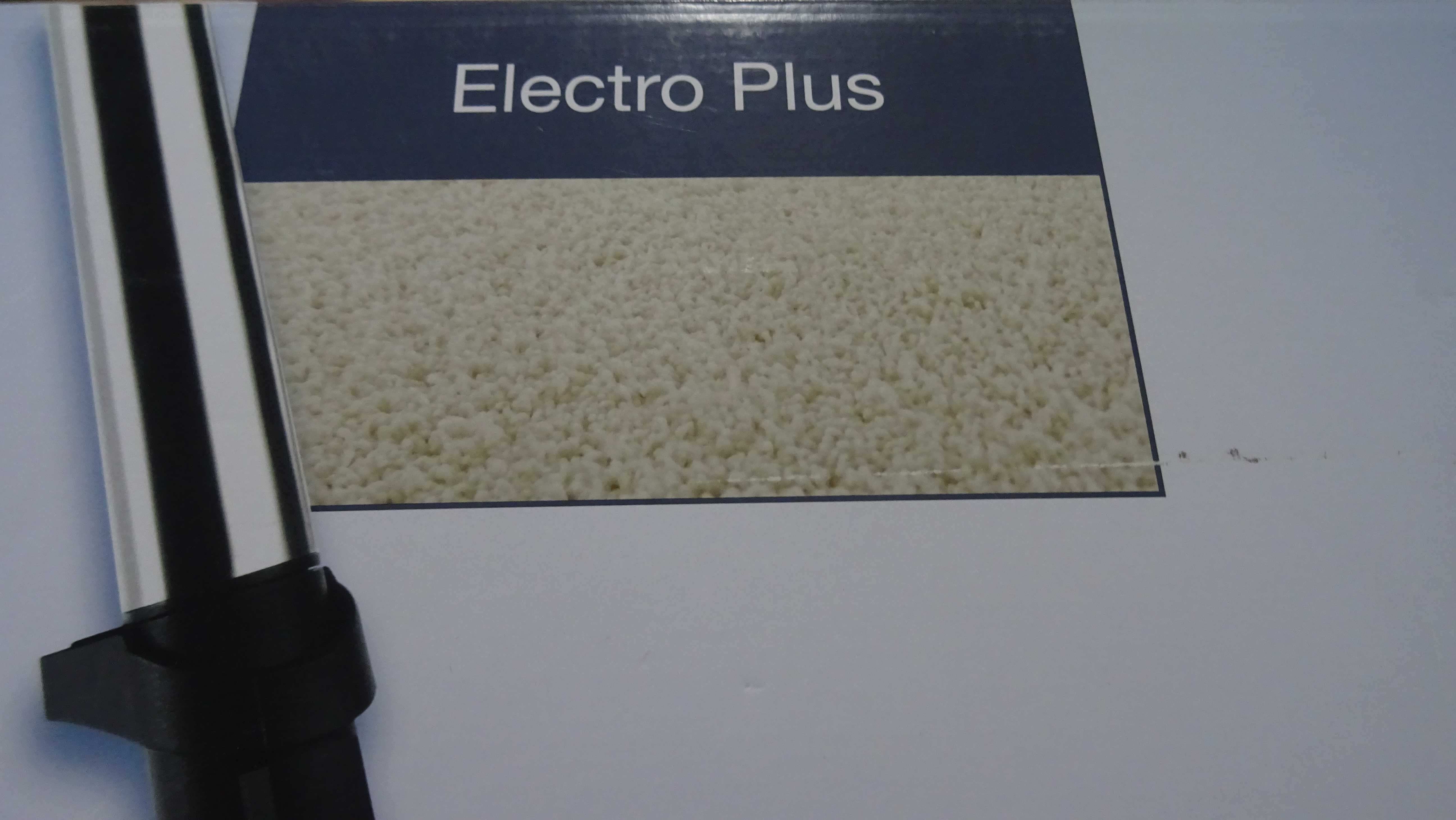 Szczotka podłogowa Electro Plus Miele SEB 228