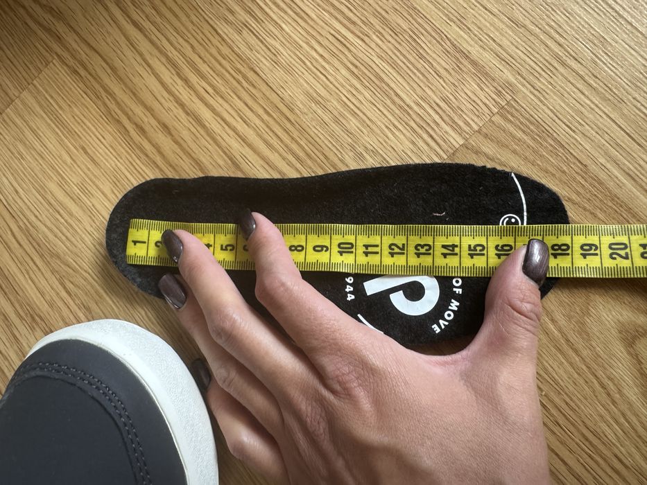 Черевики Reima Pyrytys 28