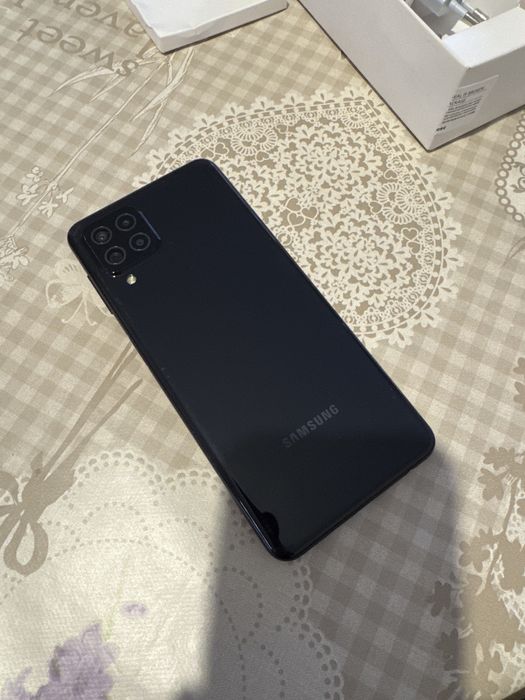 Samsung A22 - 128gbs