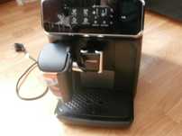 Ekspres do kawy Philips EP2230 LatteGo