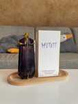 Perfumy damskie Mutant 100 ml | Alien Mugler na prezent
