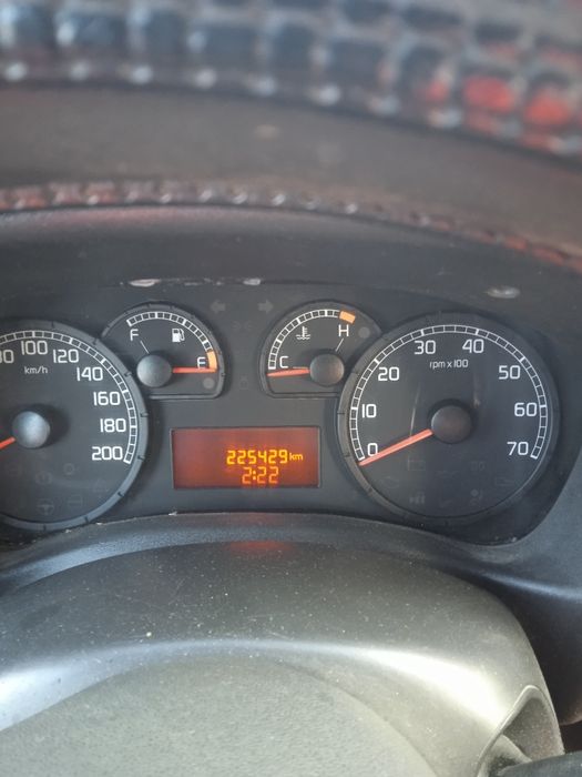 Продам свій автомобіль