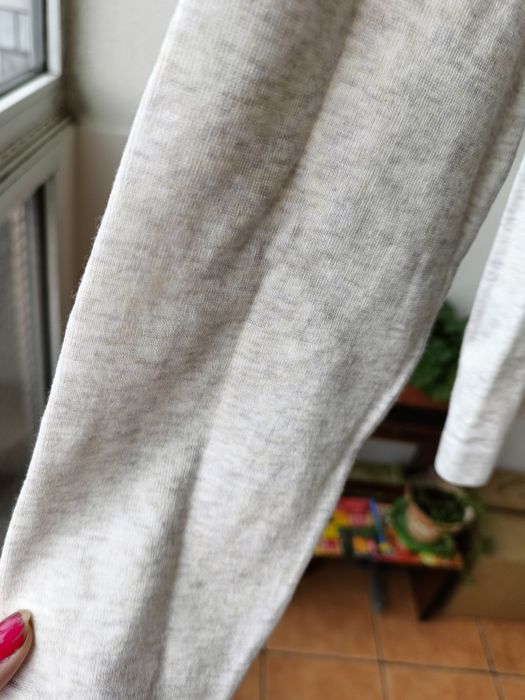 Piżama damska rozmiar 46/48 XL/XXL