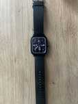 Zegarek Amazfit GTS 3