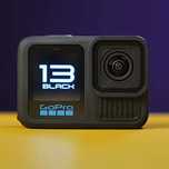 Gopro hero 13 black