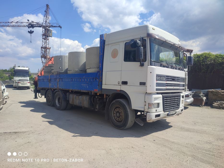 Жб кольца, канализационные кольца, дренажные кольца