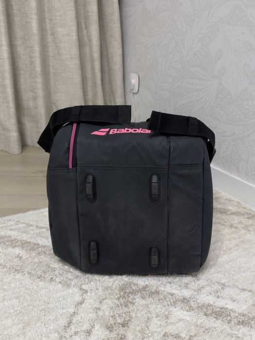 Сумка BABOLAT aero