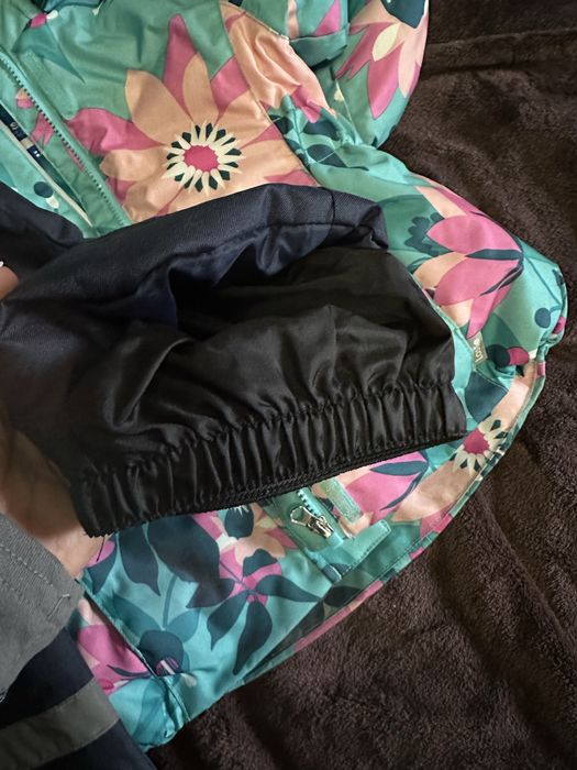 Комбінезон Lassie by reima 98р.