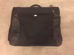 Torba na garnitur Samsonite