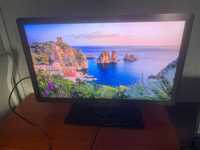 Philips telewizor LED 81 cm (32") 32PFL6606 z serii 6000