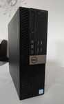 Komputer Dell Optiplex 3040 i5-6500 8GB 240SSD Win10Pro