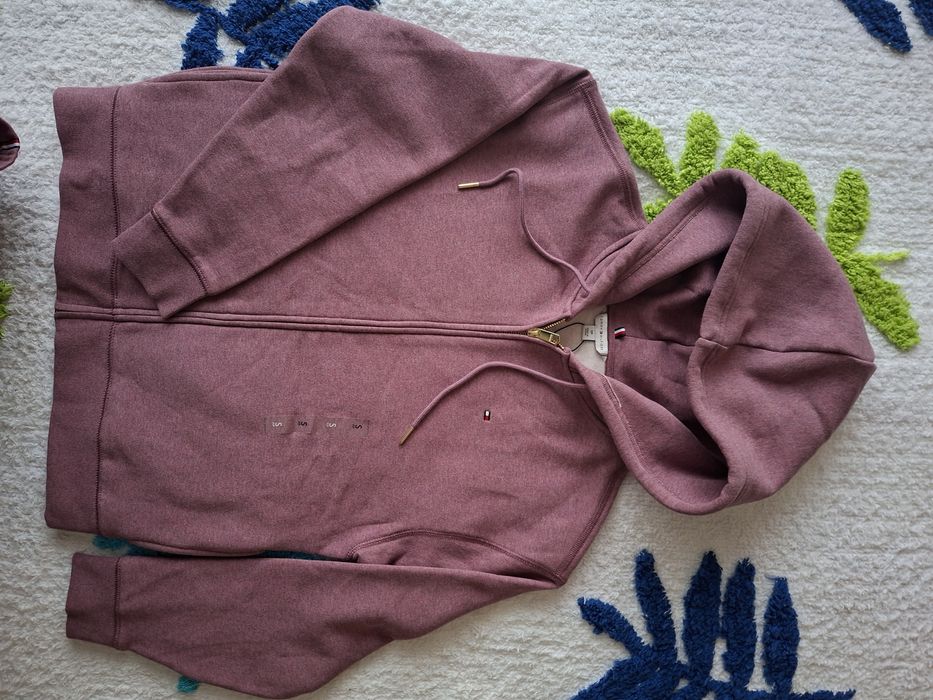 Dres damski  Tommy Hilfiger