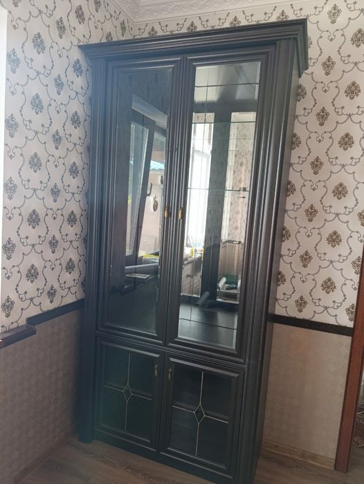 Меблі для вашого дому