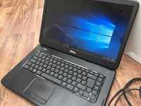 Продам ноутбук Dell n5050