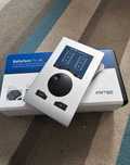 RME Babyface Pro FS