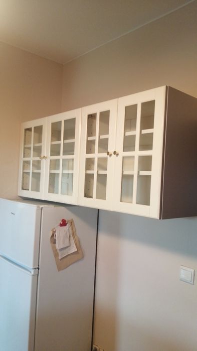 Serviços de Pinturas e Bricolagem