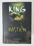 Bastion | Stephen King