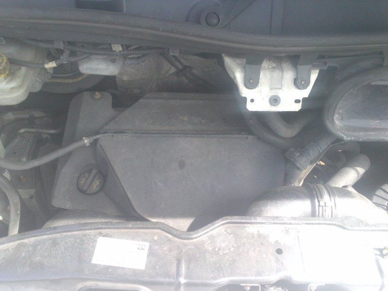 Radio CD Ducato Boxer Jumper 06 Blaupunkt Kod