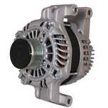 27-7807 ALTERNATOR JEEP GRAND CHEROKEE IV RENEGADE