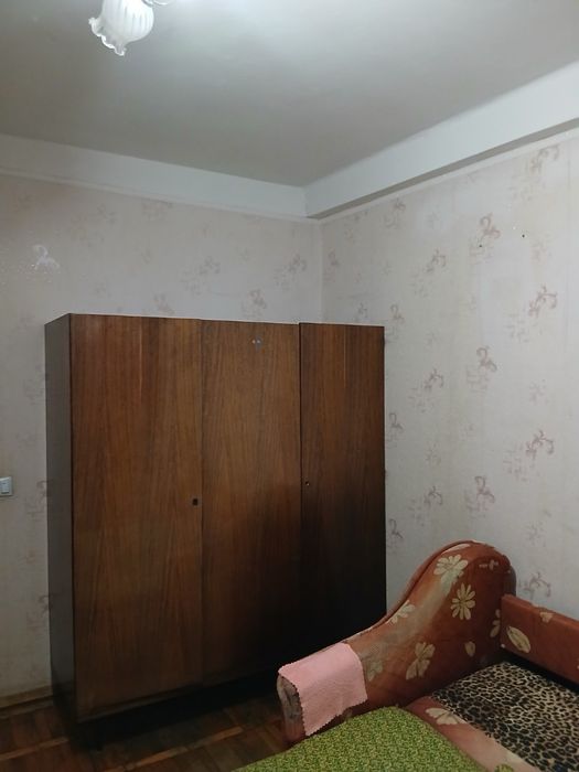 Оренда кімнати в 2-х кімнатній квартирі, Академмістечко