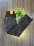 Levi’s XX męskie spodnie