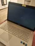 Komputer ASUS N750JK – laptop gamingowy z Mocą i Elegancją