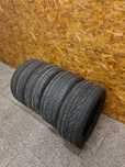 Uniroyal Rainsport5 235 45 r17 letnie 7.3mm