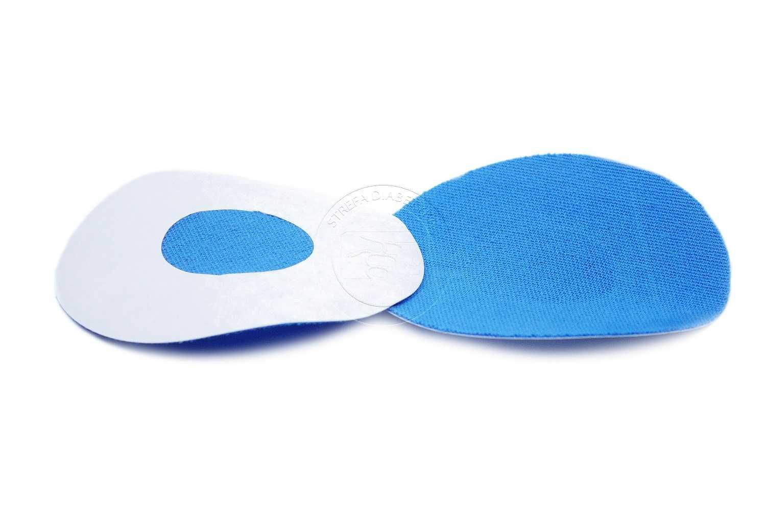 2 x Sensor – FREESTYLE LIBRE 2 + Aplikator + Plaster + Gazik + GRATIS