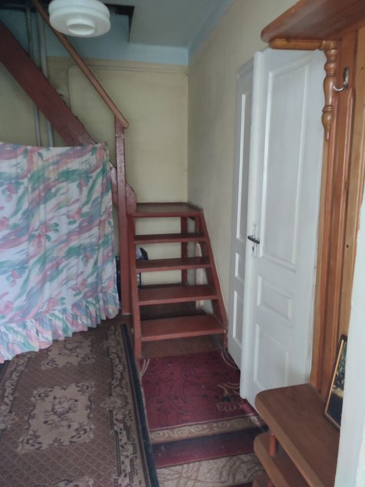 Продається будинок с.Калинів