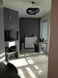 noclegi  Rzeszów /lotnisko Jasionka Dom, Apartamenty