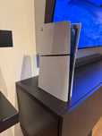 PlayStation 5 + dwa Pady ! Konsola używana 1 raz !