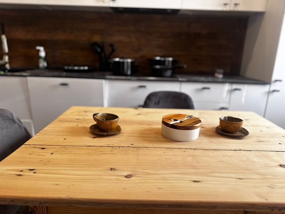 Mazury Apartament wynajmę.