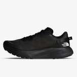 Кросівки The North Face Altamesa 300