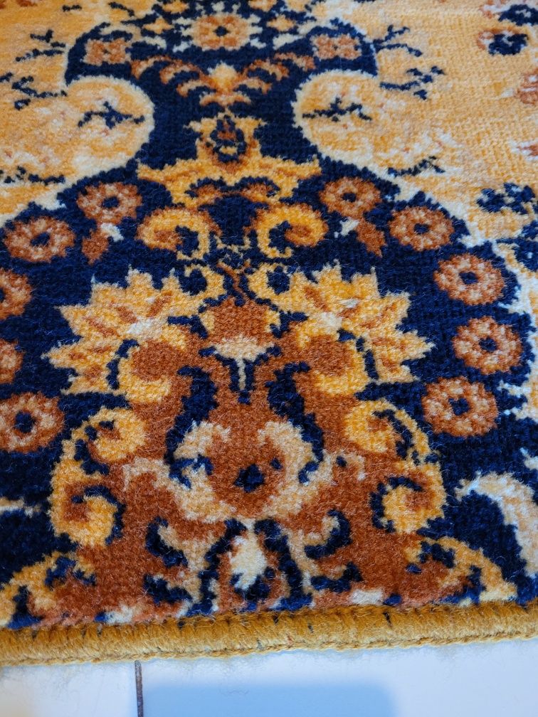Dywan angella 100x260