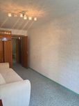 Продаж 2-кімнатна квартира, район-Алмазний