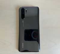 Телефон Huawei P30 Pro (під ремонт)