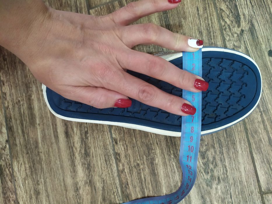 Слипоны-мокасины