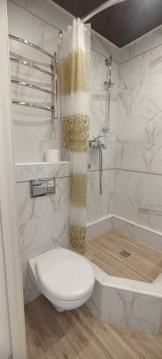 Сдаётся 2-х комнатная квартира пр. Науки, 112