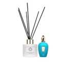 Dyfuzor zapachowy o zapachu perfum Xerjoff Erba Pura 100ml