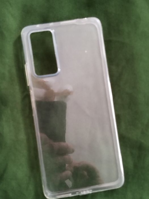 Case Xiaomi Redmi Note 12 pro orginał