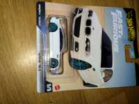 BMW M3 Hot Wheels