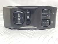 Блок управления зеркалами и светом Subaru Impreza  разборка