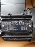 Pompa Grundfos TP 25-50/2 do wody
