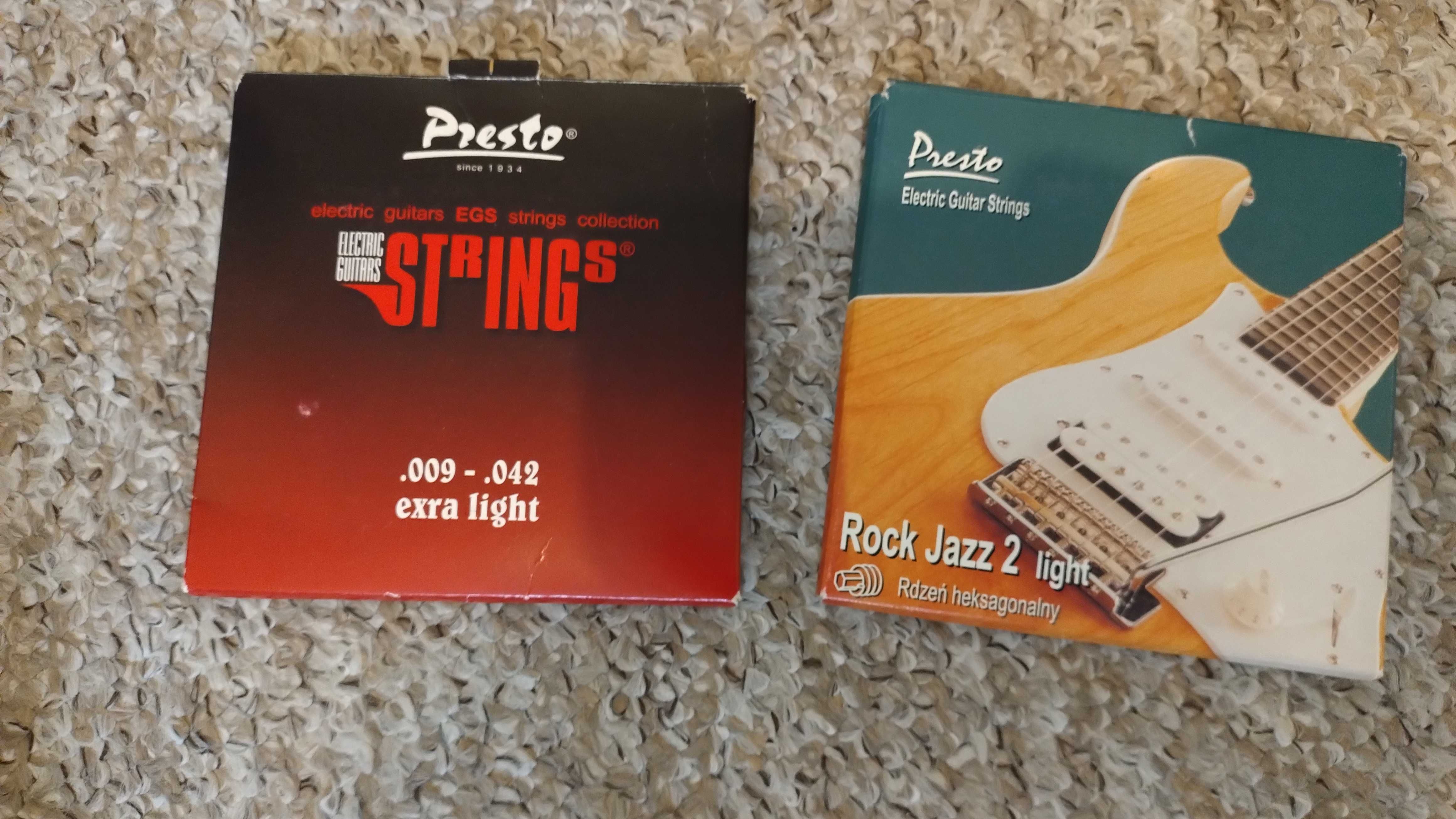 Gitara Elektryczna Cort X2 + wzmacniacz kombo + akcesoria